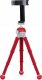 Joby Joby Podzilla Medium Kit Red 1
