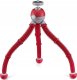 Joby Joby Podzilla Medium Kit Red 2