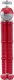 Joby Joby Podzilla Medium Kit Red 3