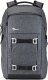 Plecak Lowepro Lowepro Plecak FreeLine BP 350 AW Grey 1