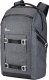 Plecak Lowepro Lowepro Plecak FreeLine BP 350 AW Grey 1
