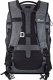 Plecak Lowepro Lowepro Plecak FreeLine BP 350 AW Grey 2
