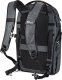 Plecak Lowepro Lowepro Plecak FreeLine BP 350 AW Grey 3