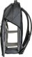 Plecak Lowepro Lowepro Plecak FreeLine BP 350 AW Grey 6