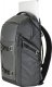 Plecak Lowepro Lowepro Plecak FreeLine BP 350 AW Grey 7