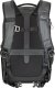 Plecak Lowepro Lowepro Plecak FreeLine BP 350 AW Grey 8
