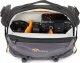 Torba Lowepro Lowepro Torba Trekker LT SLX 120 Grey 1