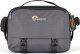 Torba Lowepro Lowepro Torba Trekker LT SLX 120 Grey 2