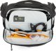 Torba Lowepro Lowepro Torba Trekker LT SLX 120 Grey 3