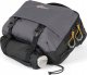 Torba Lowepro Lowepro Torba Trekker LT SLX 120 Grey 4