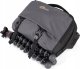 Torba Lowepro Lowepro Torba Trekker LT SLX 120 Grey 5