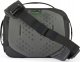 Torba Lowepro Lowepro Torba Trekker LT SLX 120 Grey 7