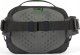 Torba Lowepro Lowepro Torba Trekker LT SLX 120 Grey 8