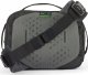 Torba Lowepro Lowepro Torba Trekker LT SLX 120 Grey 9