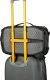 Plecak Lowepro Lowepro Plecak Trekker LT BP 150 Grey 13