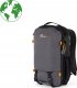 Plecak Lowepro Lowepro Plecak Trekker LT BP 150 Grey 15