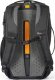 Plecak Lowepro Lowepro Plecak Trekker LT BP 150 Grey 4