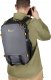Plecak Lowepro Lowepro Plecak Trekker LT BP 150 Grey 5