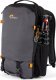 Plecak Lowepro Lowepro Plecak Trekker LT BP 150 Grey 7