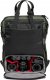 Torba Manfrotto Street Tote Bag 3