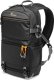 Plecak Lowepro Lowepro Plecak Slingshot SL 250 AW III Black 1