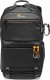 Plecak Lowepro Lowepro Plecak Slingshot SL 250 AW III Black 1