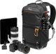 Plecak Lowepro Lowepro Plecak Slingshot SL 250 AW III Black 3
