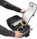 Plecak Lowepro Lowepro Plecak Slingshot SL 250 AW III Black 4