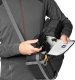 Plecak Lowepro Lowepro Plecak Slingshot SL 250 AW III Black 5