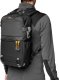 Plecak Lowepro Lowepro Plecak Slingshot SL 250 AW III Black 6