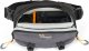 Torba Lowepro Lowepro Torba Trekker LT HP 100 Grey 1