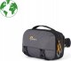Torba Lowepro Lowepro Torba Trekker LT HP 100 Grey 2