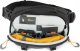Torba Lowepro Lowepro Torba Trekker LT HP 100 Grey 3