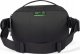 Torba Lowepro Lowepro Torba Trekker LT HP 100 Grey 4