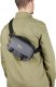 Torba Lowepro Lowepro Torba Trekker LT HP 100 Grey 6