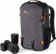 Plecak Lowepro Lowepro Plecak Trekker LT BP 250 Grey 1