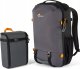 Plecak Lowepro Lowepro Plecak Trekker LT BP 250 Grey 2