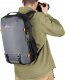 Plecak Lowepro Lowepro Plecak Trekker LT BP 250 Grey 5