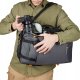 Plecak Lowepro Lowepro Plecak Trekker LT BP 250 Grey 6