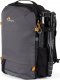 Plecak Lowepro Lowepro Plecak Trekker LT BP 250 Grey 9
