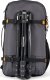 Plecak Lowepro Lowepro Plecak Trekker LT BP 250 Grey 10
