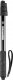 Manfrotto VR 360 Selfie Stick 1