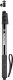 Manfrotto VR 360 Selfie Stick 4
