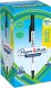 Paper Mate PAPER MATE Kugelschreiber Kilometrico Reycled M schwarz 50er Faltschachtel 1