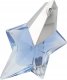 Mugler THIERRY MUGLER Angel EDP spray 50ml 1