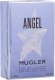 Mugler THIERRY MUGLER Angel EDP spray 50ml 2
