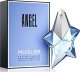 Mugler THIERRY MUGLER Angel EDP spray 50ml 3