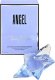 Mugler THIERRY MUGLER Angel EDP spray 50ml 4