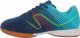 Erino Buty sportowe na w-f halę halówki sneakersy 41 1