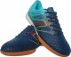 Erino Buty sportowe na w-f halę halówki sneakersy 41 1